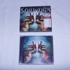 Soilwork Sworn to a great divide